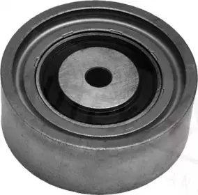 autex-651032