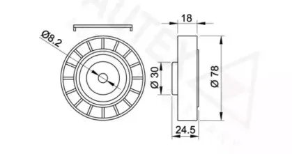 autex-651034