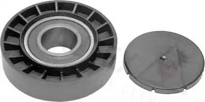 autex-651034