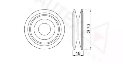 autex-651038