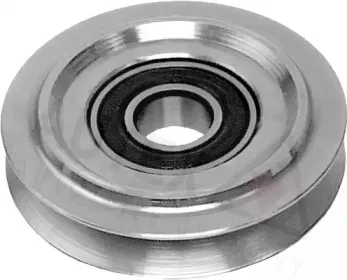 autex-651038