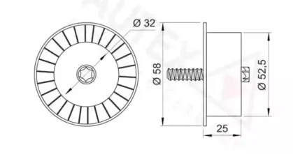 autex-651049