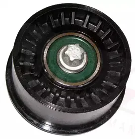 autex-651049