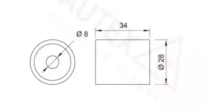 autex-651051