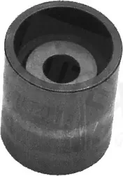 autex-651051