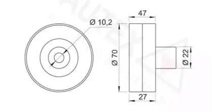 autex-651061