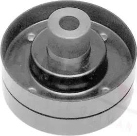 autex-651061