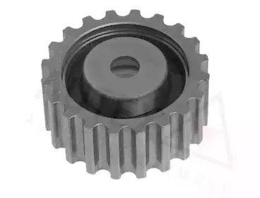 autex-651063