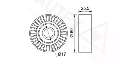 autex-651064