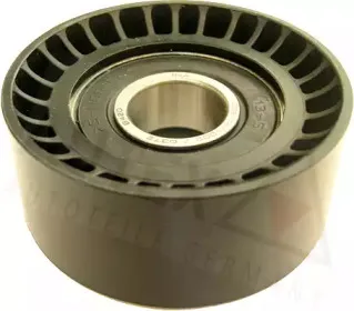 autex-651064