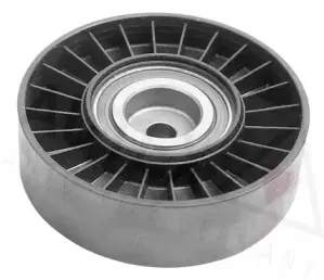 autex-651068