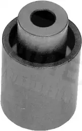 autex-651074