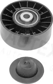 autex-651076