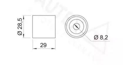 autex-651083