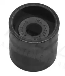 autex-651083