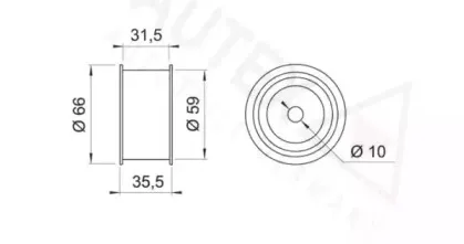 autex-651094