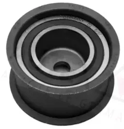 autex-651094