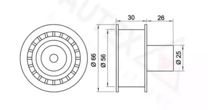 autex-651096