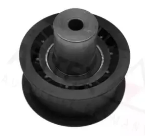 autex-651096
