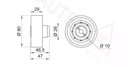 autex-651098
