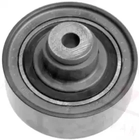 autex-651098