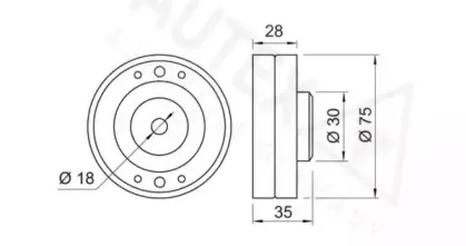 autex-651109