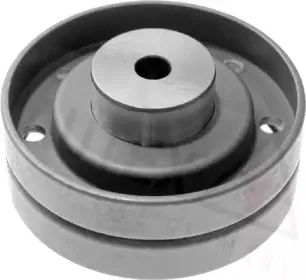 autex-651109