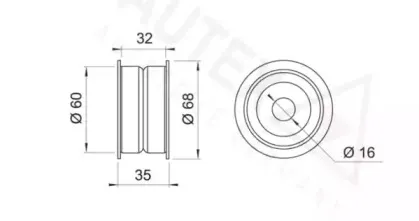autex-651112