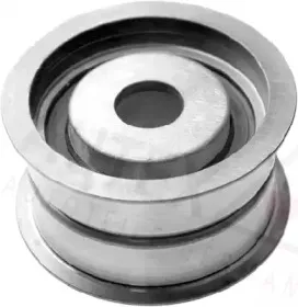 autex-651112