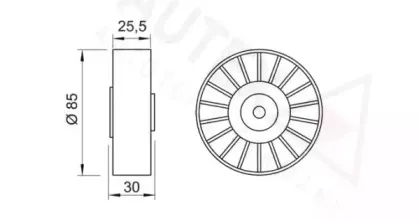 autex-651113