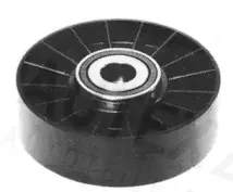 autex-651113