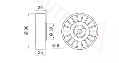 autex-651117