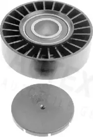 autex-651117