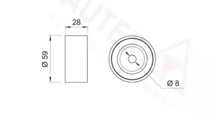 autex-651124