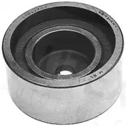 autex-651124