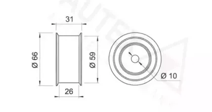 autex-651125