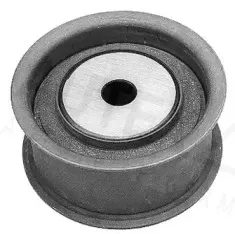 autex-651125