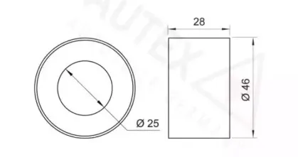 autex-651128