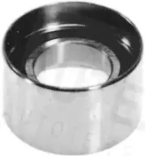 autex-651128