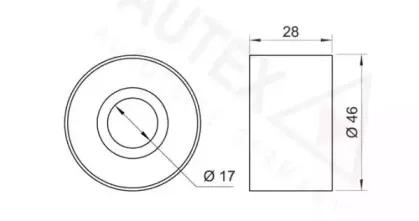 autex-651129