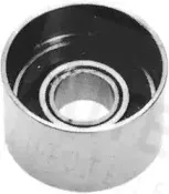 autex-651129