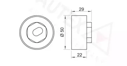 autex-651133