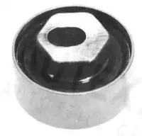 autex-651133