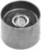 autex-651134