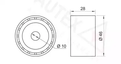 autex-651135