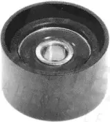 autex-651135