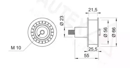 autex-651145
