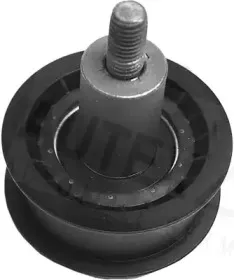 autex-651145