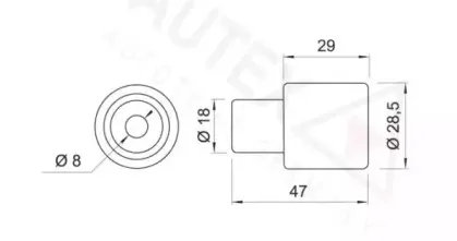 autex-651149