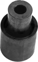 autex-651149